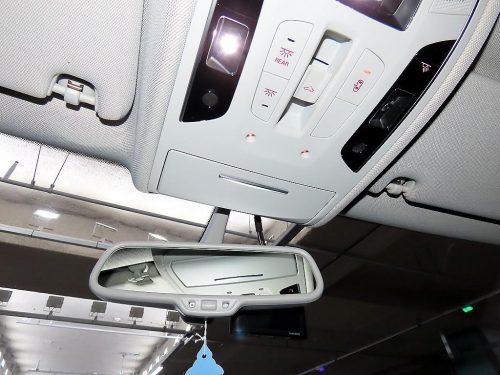 아우디 뉴A6 35 TDI 사진 15