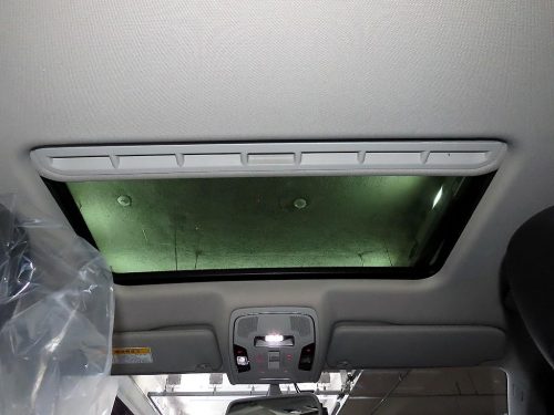 아우디 뉴A6 35 TDI 사진 16