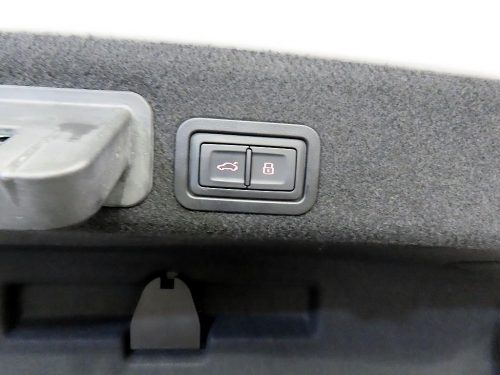 아우디 뉴A6 35 TDI 사진 17
