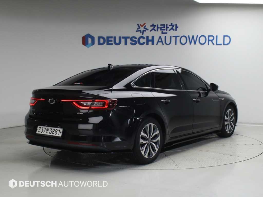 차량사진 2