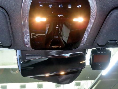 벤츠 S클래스-W223 S350 d 사진 모두보기