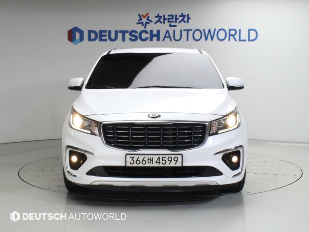 차량 사진