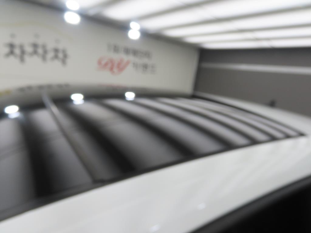 차량사진 14