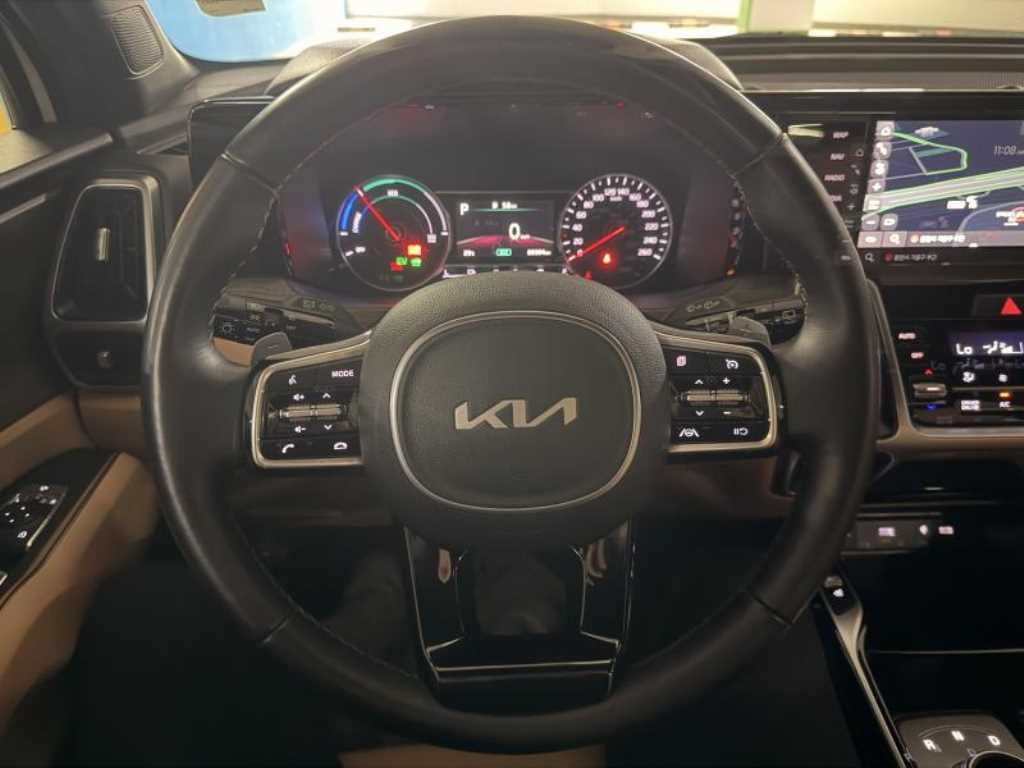 차량사진 6