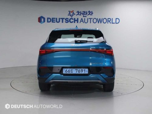 BYD 아토3 플러스 사진 모두보기