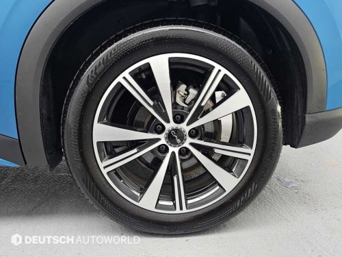 BYD 아토3 플러스 사진 5