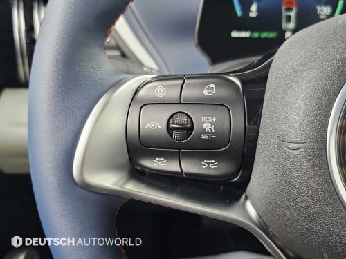 BYD 아토3 플러스 사진 16