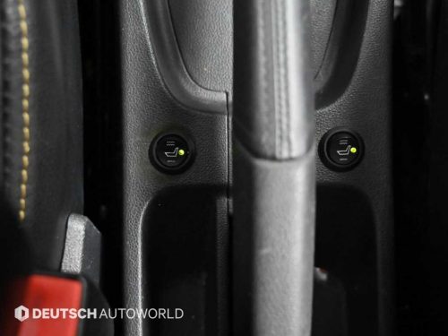 폭스바겐 폴로 1.6 TDI R-LINE 사진 17