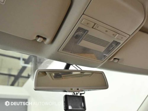 폭스바겐 폴로 1.6 TDI R-LINE 사진 18