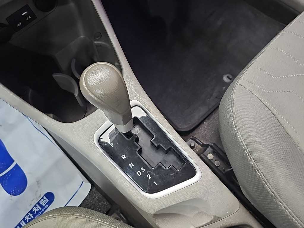 차량사진 8