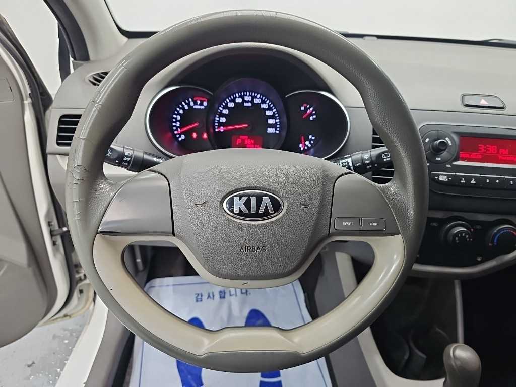차량사진 9