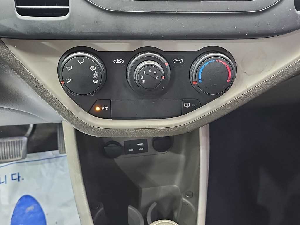 차량사진 10