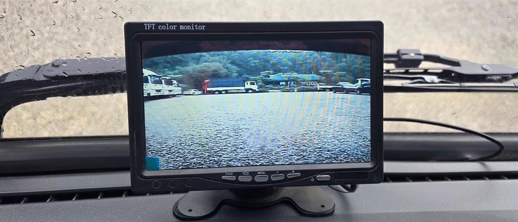 차량사진 12