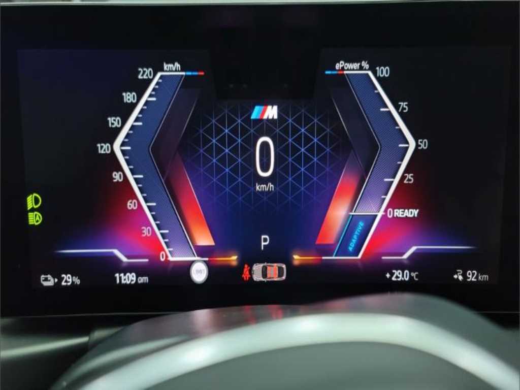 차량사진 9