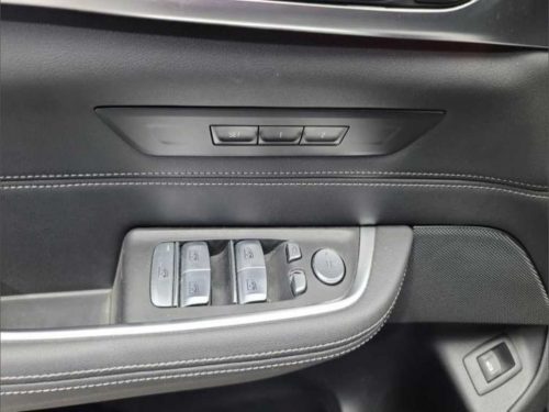 BMW 6시리즈 GT (G32) 620d xDrive M 스포츠 사진 10