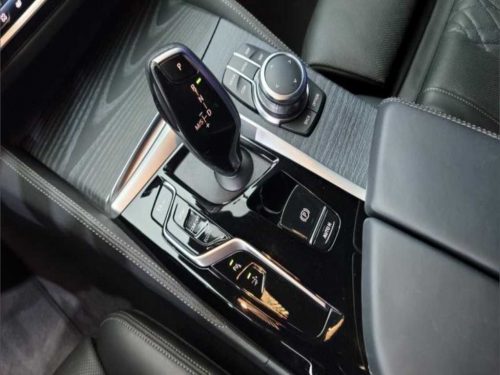 BMW 6시리즈 GT (G32) 620d xDrive M 스포츠 사진 14