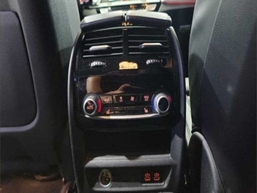 BMW 6시리즈 GT (G32) 620d xDrive M 스포츠 사진 16