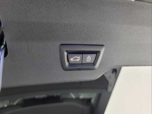 BMW 6시리즈 GT (G32) 620d xDrive M 스포츠 사진 19