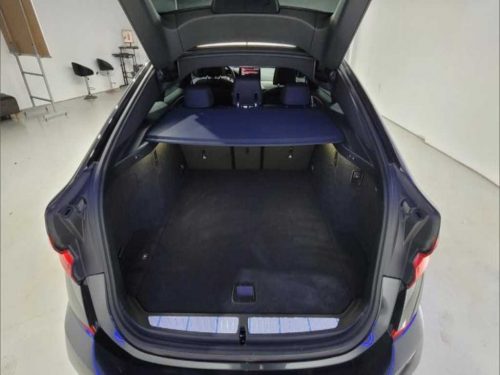 BMW 6시리즈 GT (G32) 620d xDrive M 스포츠 사진 20