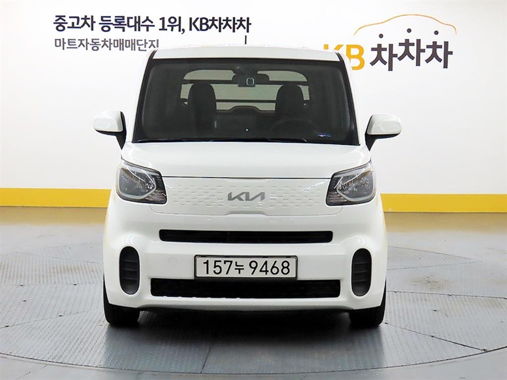 차량사진 1