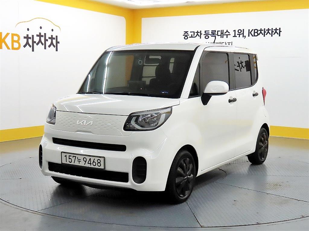 차량사진 2