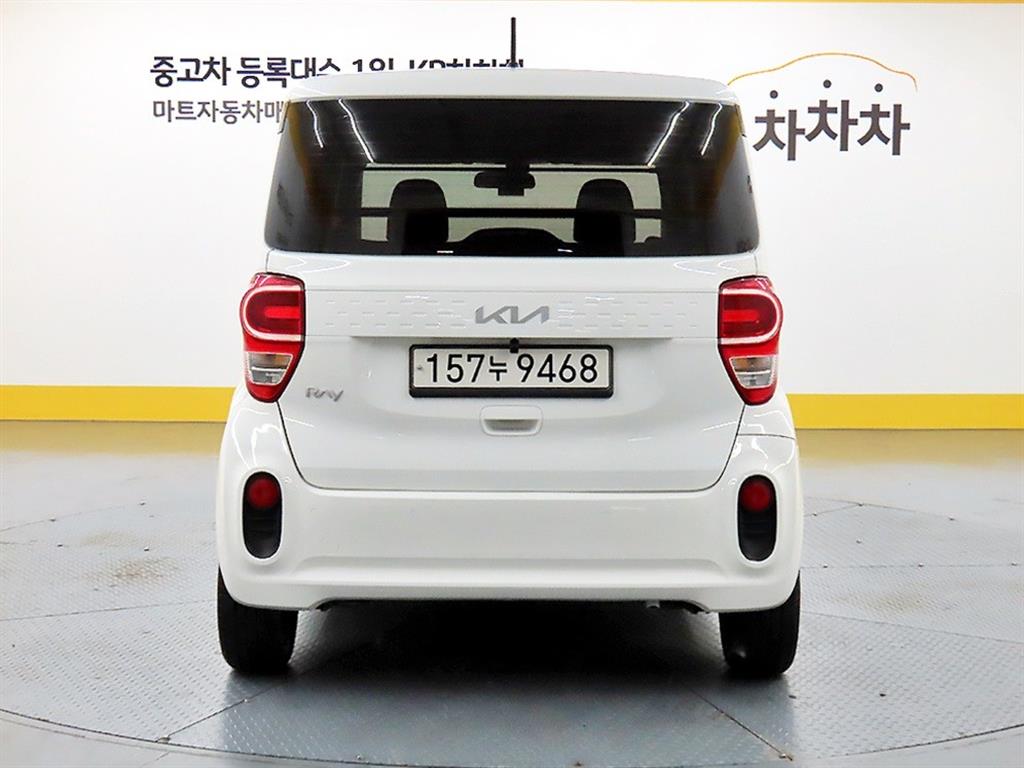 차량사진 3