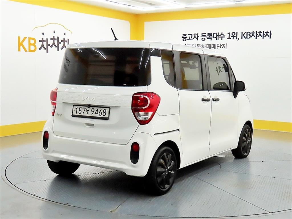 차량사진 4