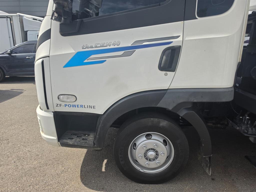 차량사진 11