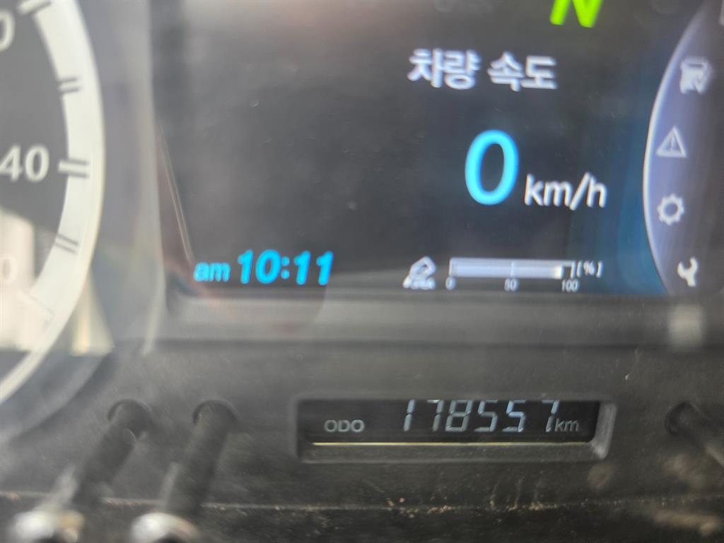 차량사진 12