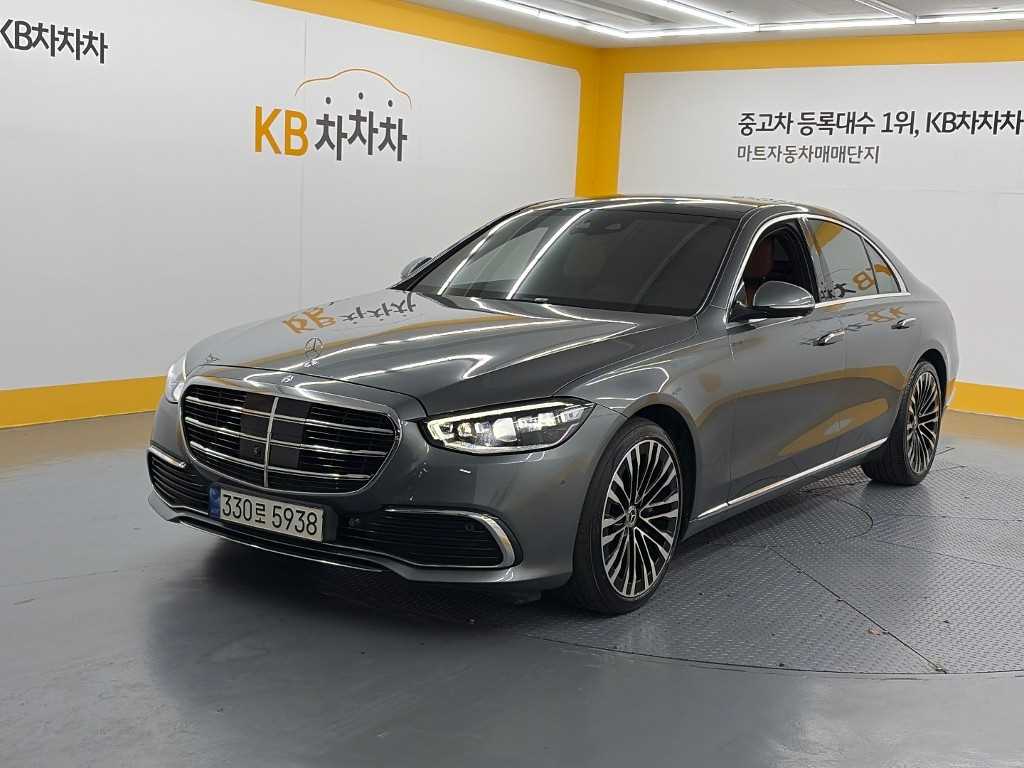 차량사진 1