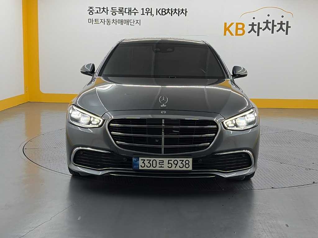차량사진 2