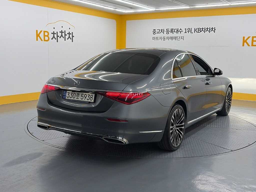 차량사진 4