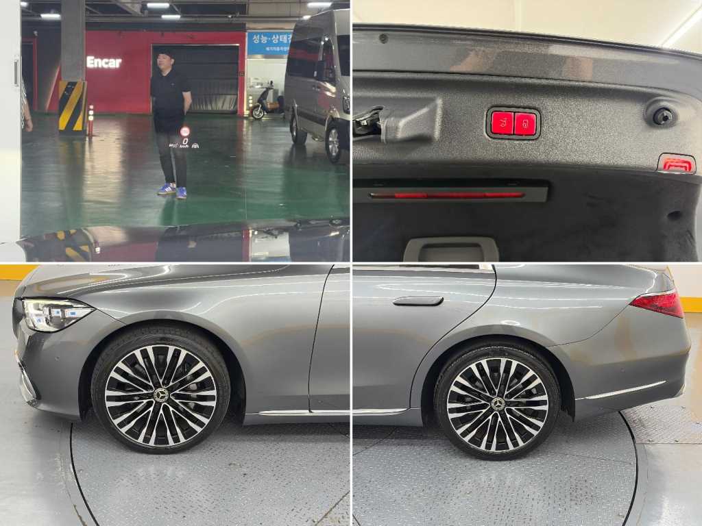 차량사진 19