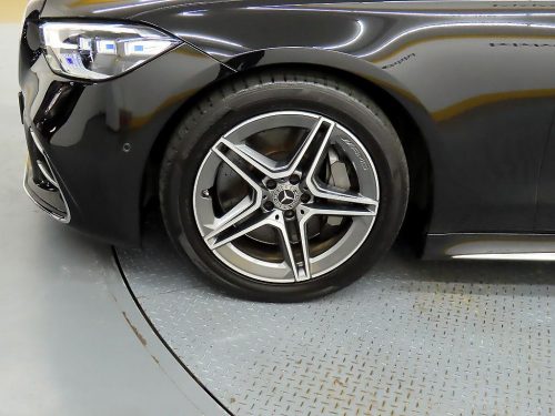 벤츠 S클래스-W222 마이바흐 S 500 4MATIC 사진 20