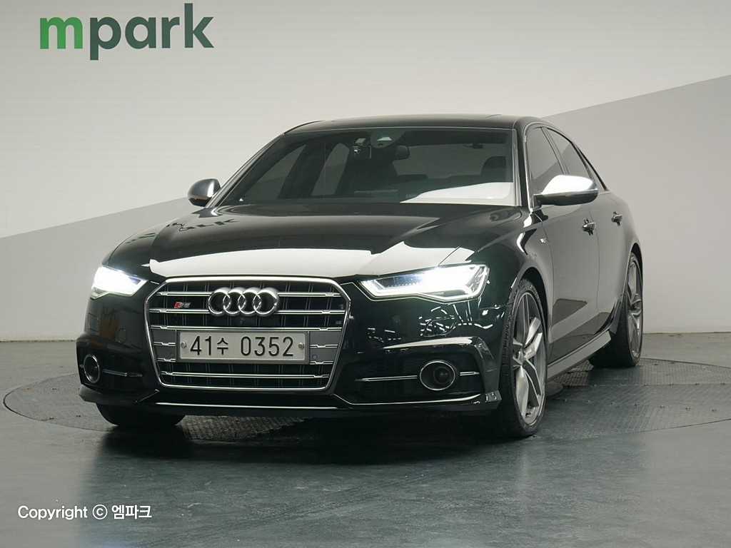 차량사진 1