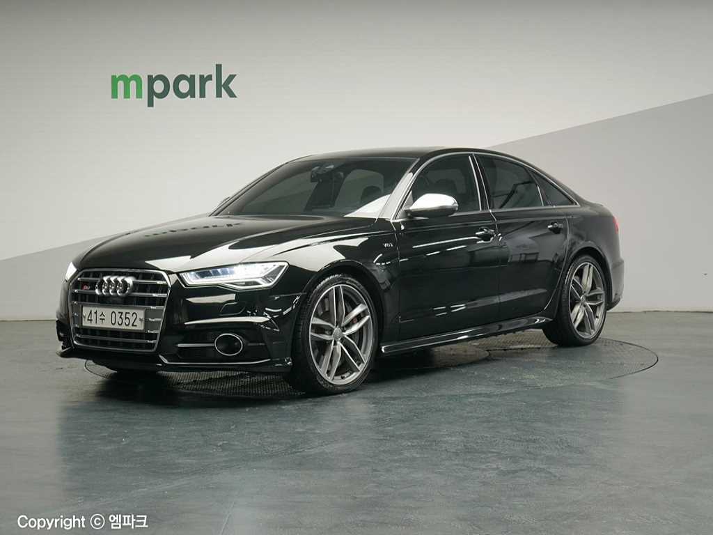 차량사진 2
