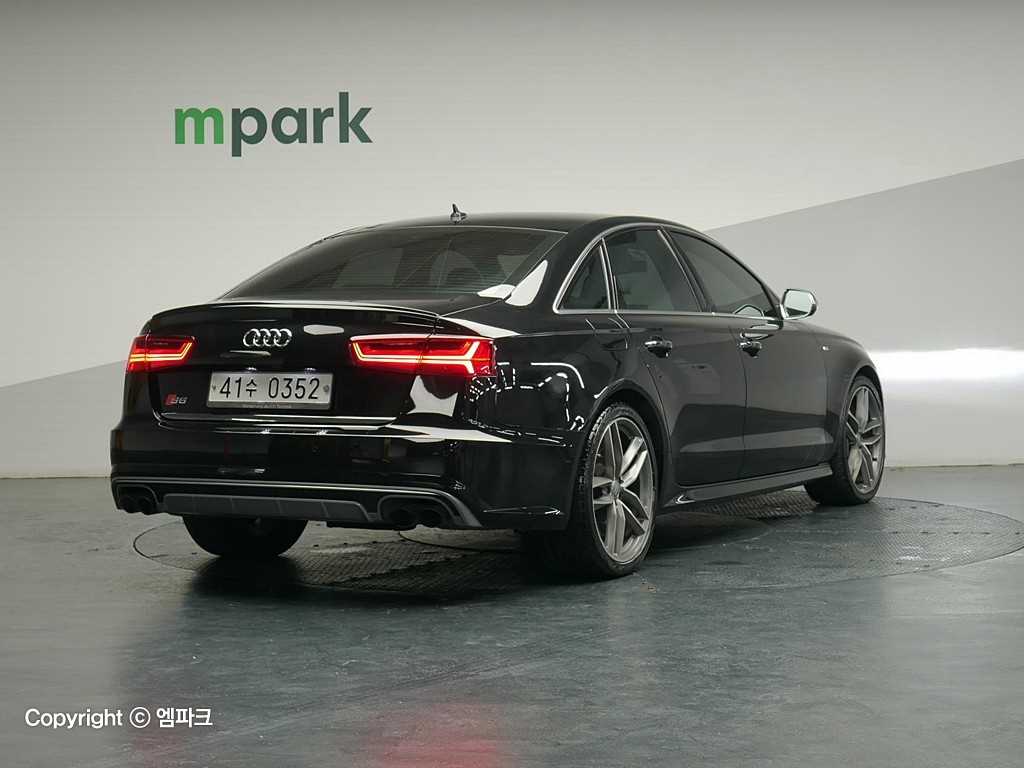 차량사진 4