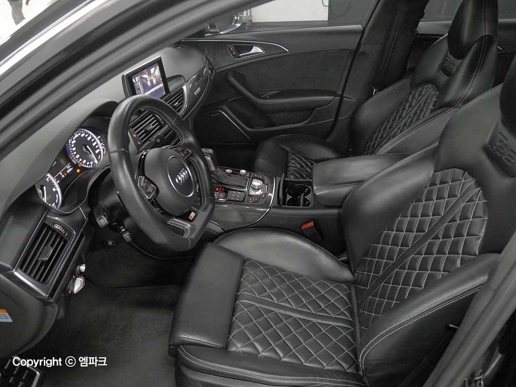 차량사진 10