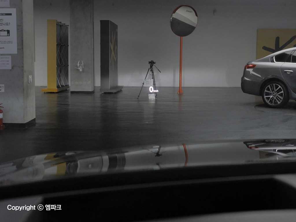 차량사진 14