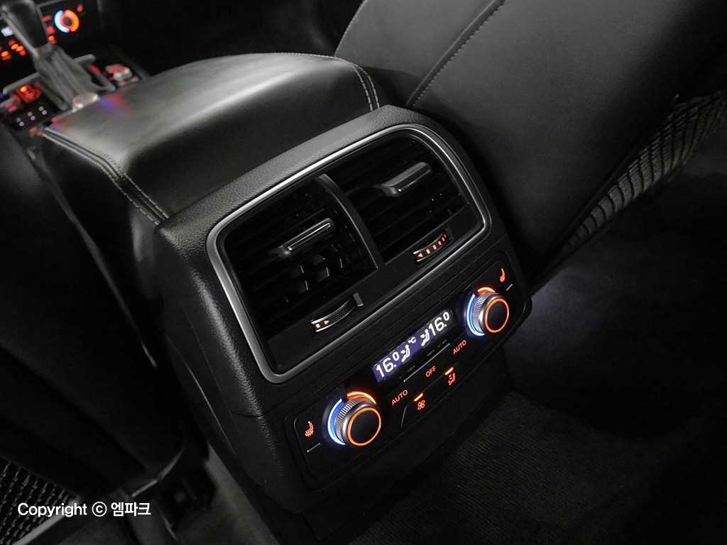 차량사진 15