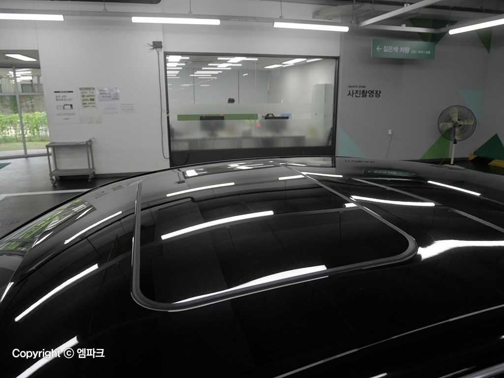 차량사진 16