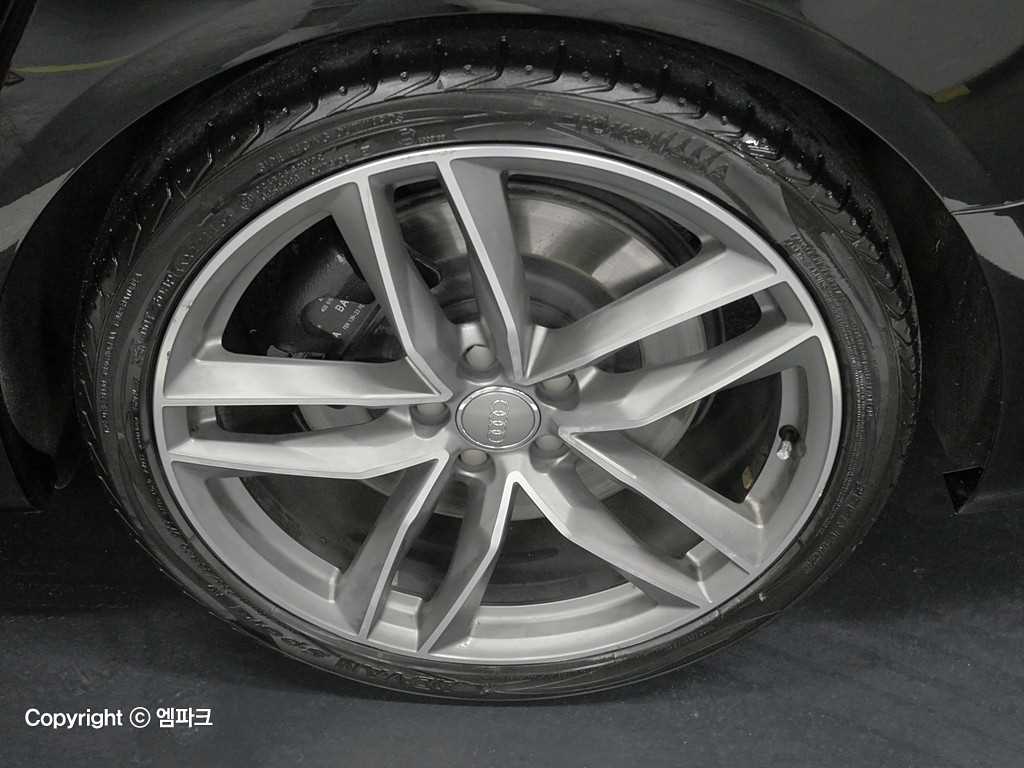 차량사진 17