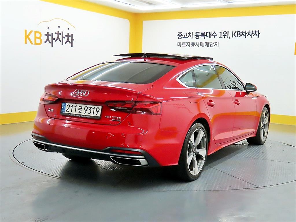 차량사진 4