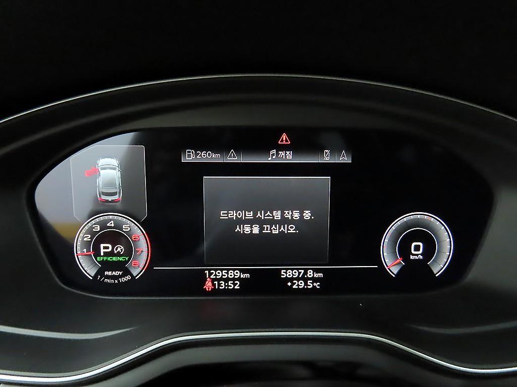 차량사진 8