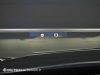 썸네일 17