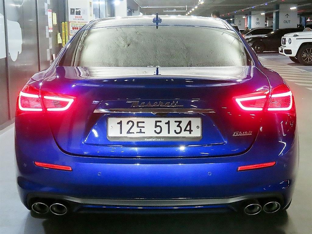 차량사진 5