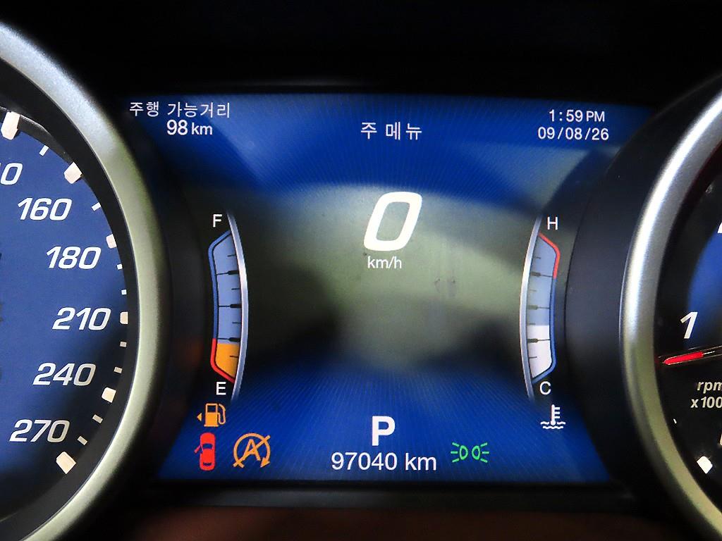 차량사진 9