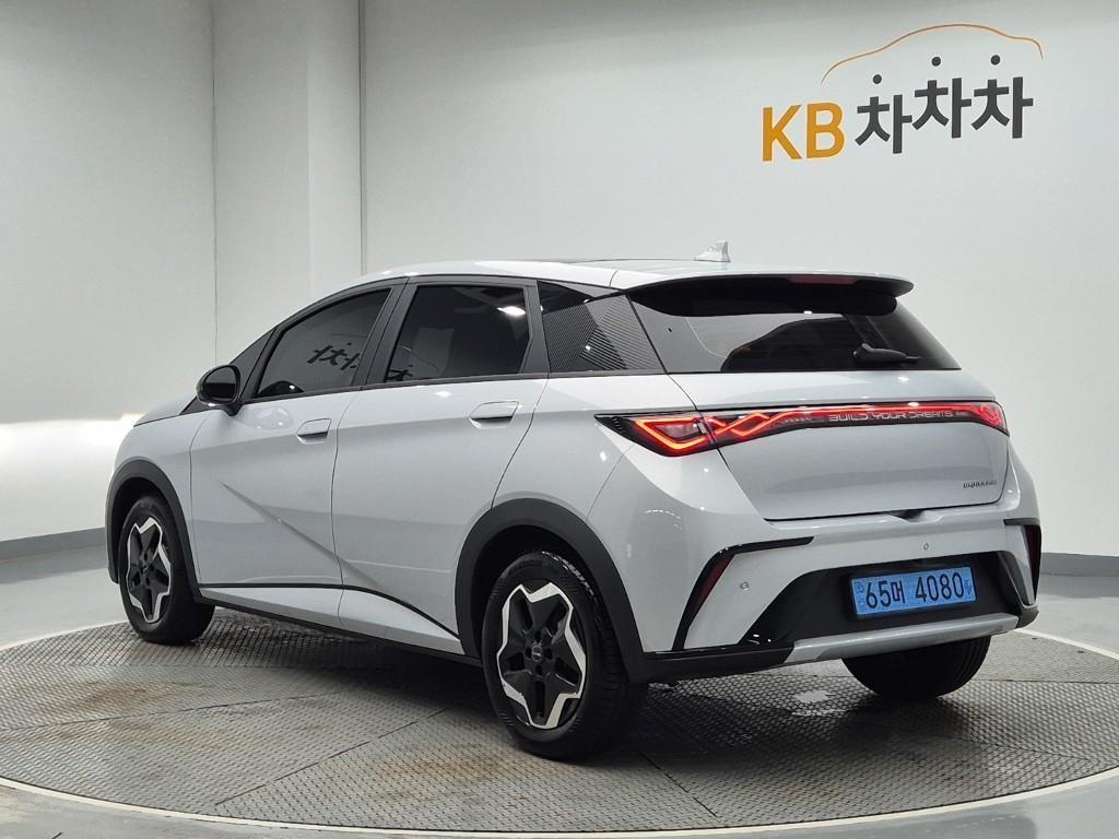 차량사진 2