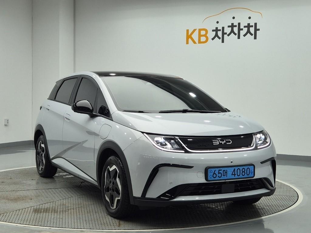 차량사진 4