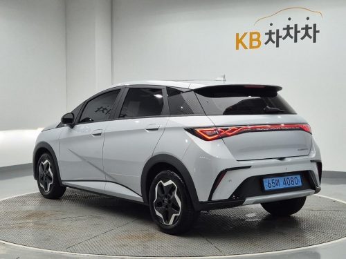 BYD 사진 2